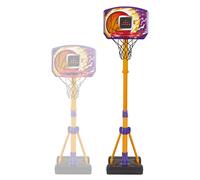Vtech Basket Basket With Electronic Spanish Version