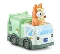 VTech Bluey Bingo Garbage Truck
