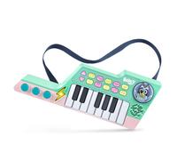 VTech Bluey Bluey's Keytar