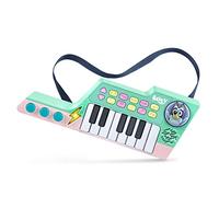 VTech Bluey Bluey's Keytar