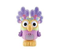 VTech Dance Mode Chattermax