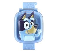 Vtech Bluey - Learning Clock