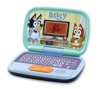 Bluey Learning laptop Multicolor