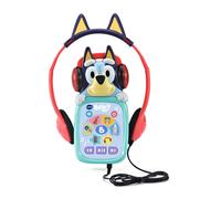 VTech Bluey Musical Moments Player Electronic Toy