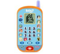 Vtech Ring Ring Phone