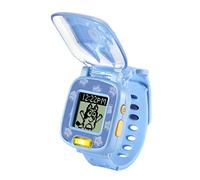 VTech Bluey Wackadoo Watch, Bluey