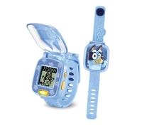 Vtech Bluey Watch Spanish Version