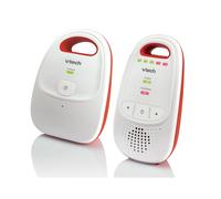 Vtech Bm1000 Digital Audio Baby Monitor