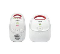VTech - BM1000 Digital Audio Baby Monitor