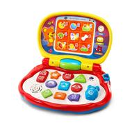 VTech Brilliant Baby Laptop