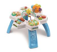 Vtech Busy Bee Activity Table
