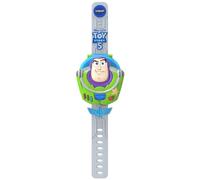 Vtech Buzz Lightyear Educational Watch Spanish Version
