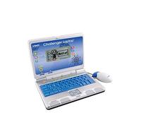 VTech Challenger Laptop