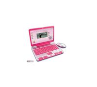 Vtech Challenger Laptop (Pink)