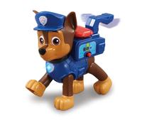 Vtech Chase Interactive Pet To The Rescue! Spanish Version