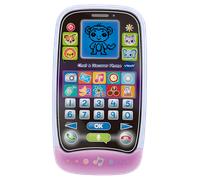 VTech Chat & Discover Phone