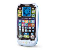 VTech Chat & Discover Phone