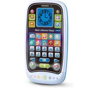 Vtech Chat & Discover Phone Vtech Multicolor