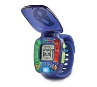Vtech Child's Clock 80-175804, German Version