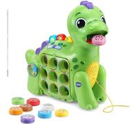 Vtech Chomp-Along Dino
