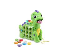Vtech Chomp-Along Dino
