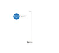 Vtech Cleaview Universal Floor Stand in White Vtech White