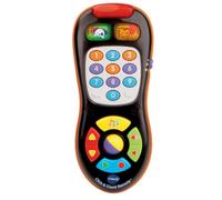 VTech Click and Count Remote