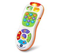 VTech Click & Count Remote - Limited Edition