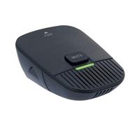 VTECH Communications INC. Vtech Communications Inc. Vcs704-Wm Vtech Speakerphone Replacement Microphon