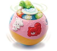 VTech Crawl and Learn Baby Activity Ball