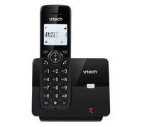 VTech CS2000 DECT Cordless Telephone