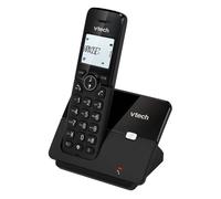 VTech CS2000 DECT Cordless Telephone