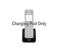 VTECH CS2002 Cordless Phone - Triple Handsets