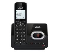 VTech CS2050 DECT Cordless Telephone with Answering Machine