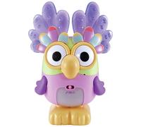 VTech Dance Mode Chattermax