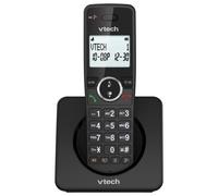 VTech ES2000 Cordless Telephone - Single