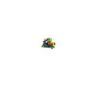 VTech Discovery Activity Tree