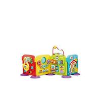 Vtech Discovery Play Centre One Colour