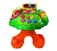VTech Discovery Tree