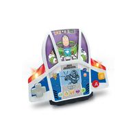 VTech Toy Story 5 Buzz Lightyear Game & Go, English