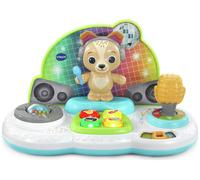VTech DJ Jams Puppy