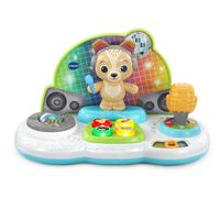 Vtech DJ Jams Puppy