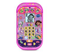 Vtech Dora: Adventure Calls Learning Phone