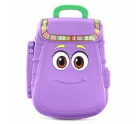 VTech Dora Explore and Go Backpack