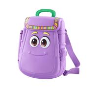 Vtech Dora: Got Your Back Learning Backpack