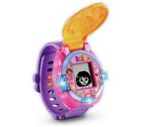VTech Dora's Time to Explore Learning