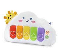 VTech Doremi Rainbow Musical Cloud