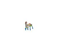 VTech Draw and Learn Activity Desk