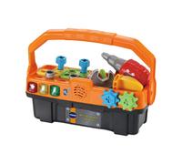 Vtech Drill & Learn Toolbox