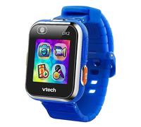 Vtech DX2 Smart Watch - Blue Blue